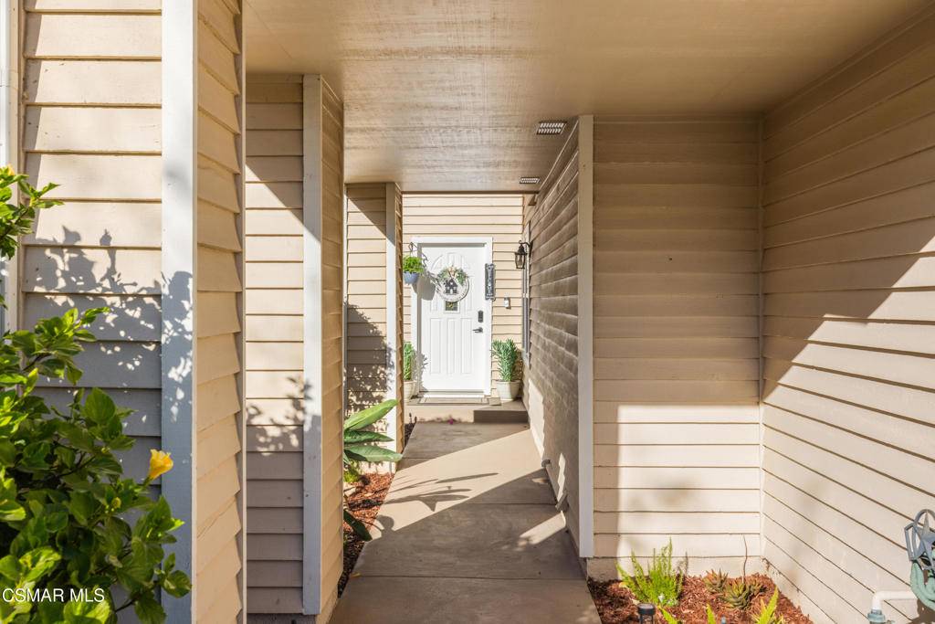 Moorpark, CA 93021,11943 Alderbrook ST