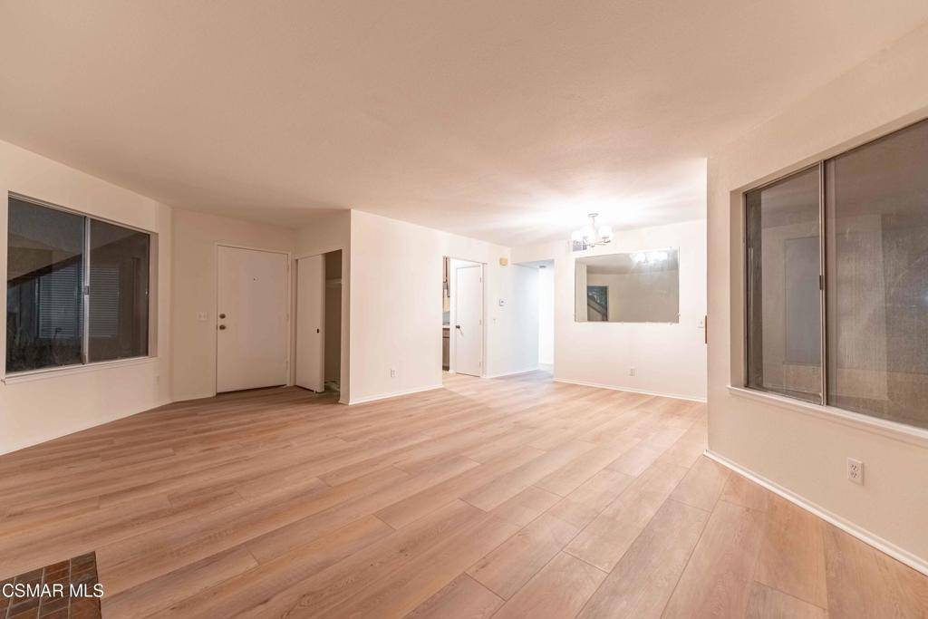 Simi Valley, CA 93065,1748 Sinaloa RD #163