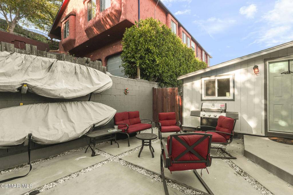 Simi Valley, CA 93063,6179 Junipero ST