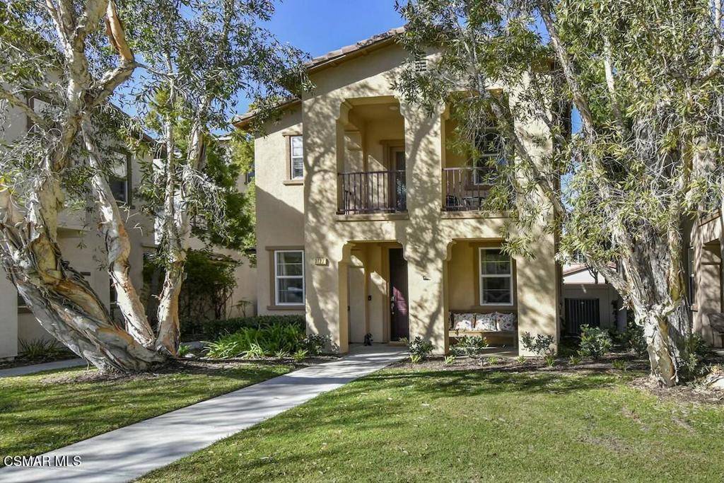 Oxnard, CA 93036,3127 N Ventura RD