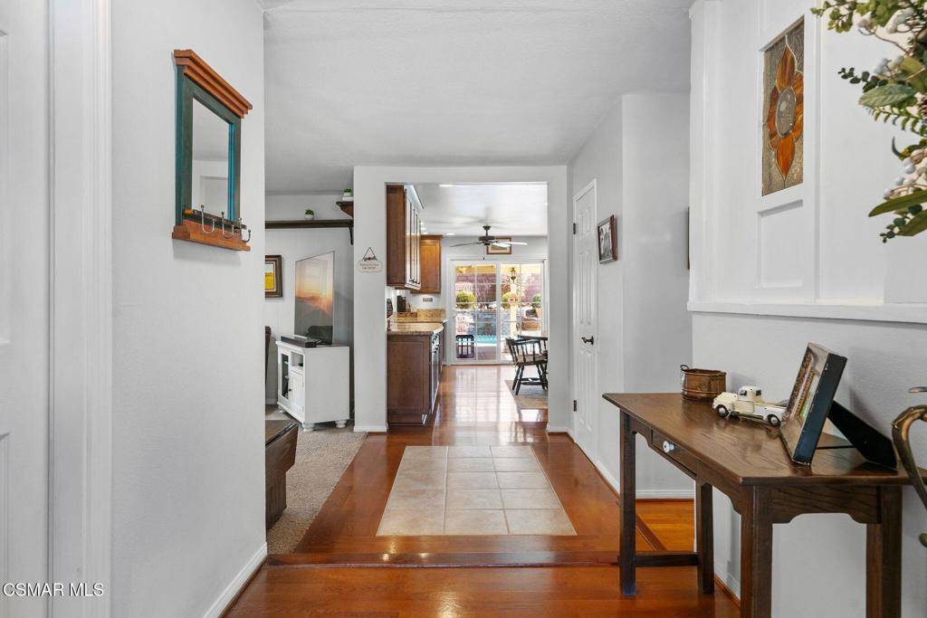 Oak Park, CA 91377,128 Locust AVE