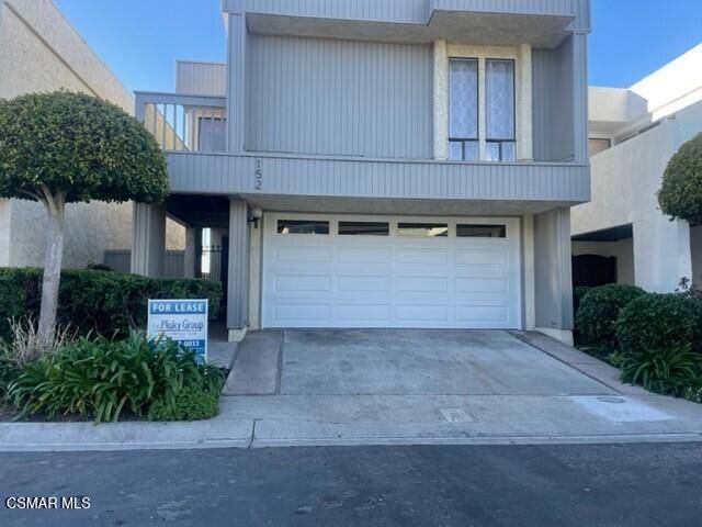 Port Hueneme, CA 93041,152 Mainsail CT