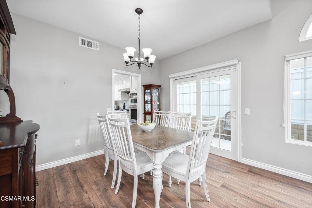 Oak Park, CA 91377,5145 Churchwood DR