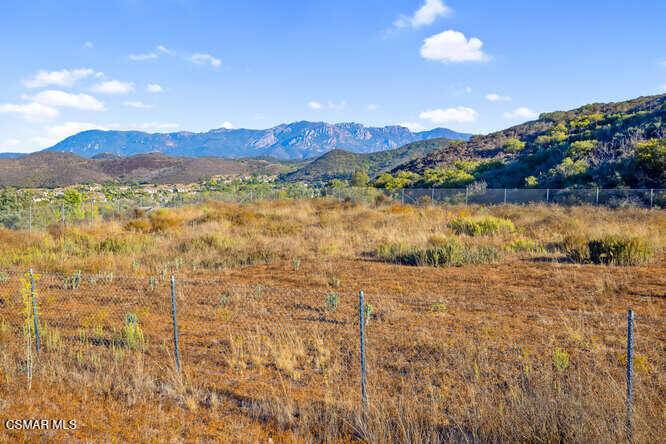 Newbury Park, CA 91320,5519 Via Olas