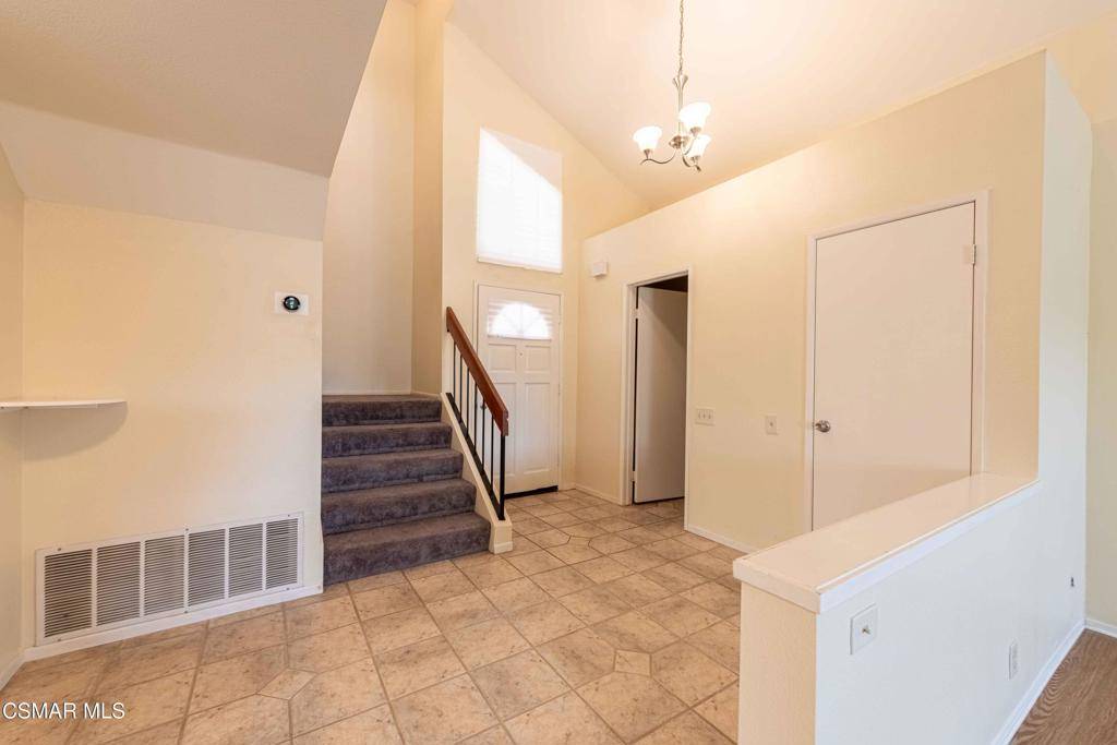 Moorpark, CA 93021,4429 Summerglen CT
