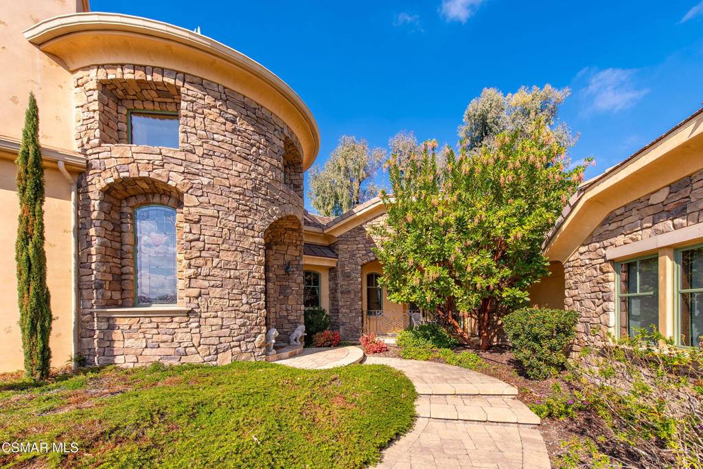 Thousand Oaks, CA 91362,1655 Hauser CIR