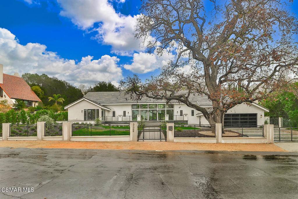 Westlake Village, CA 91361,31754 Foxfield DR