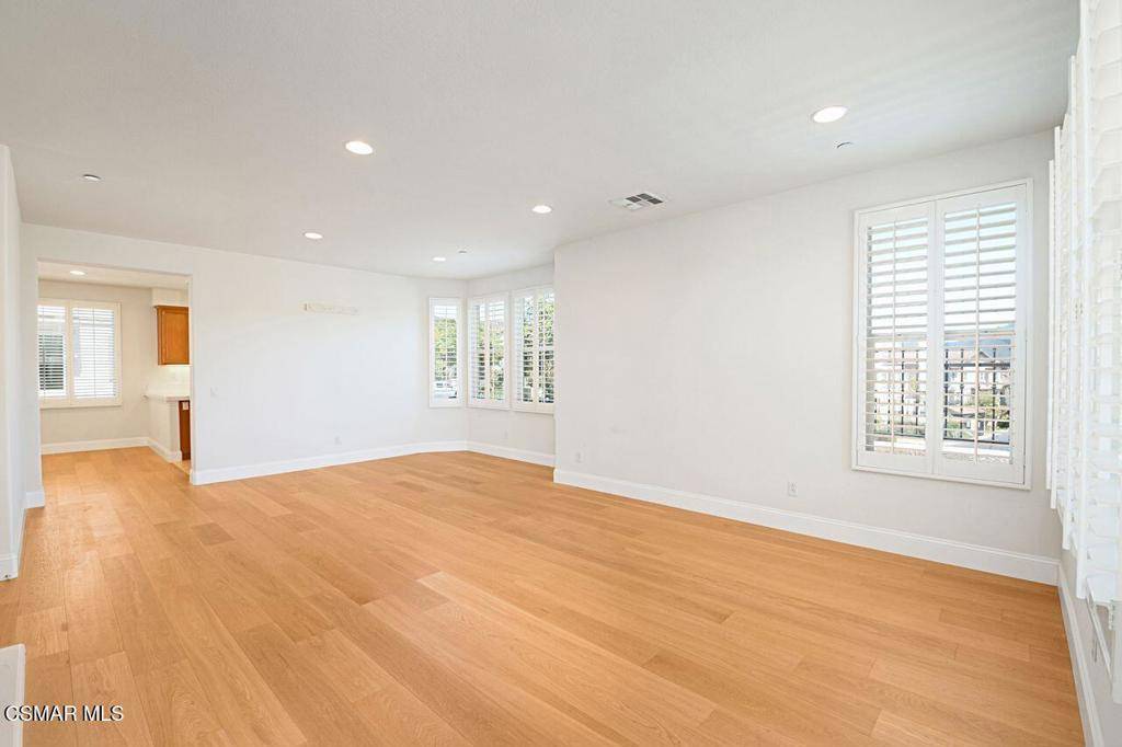 Newbury Park, CA 91320,4799 Via Altamira