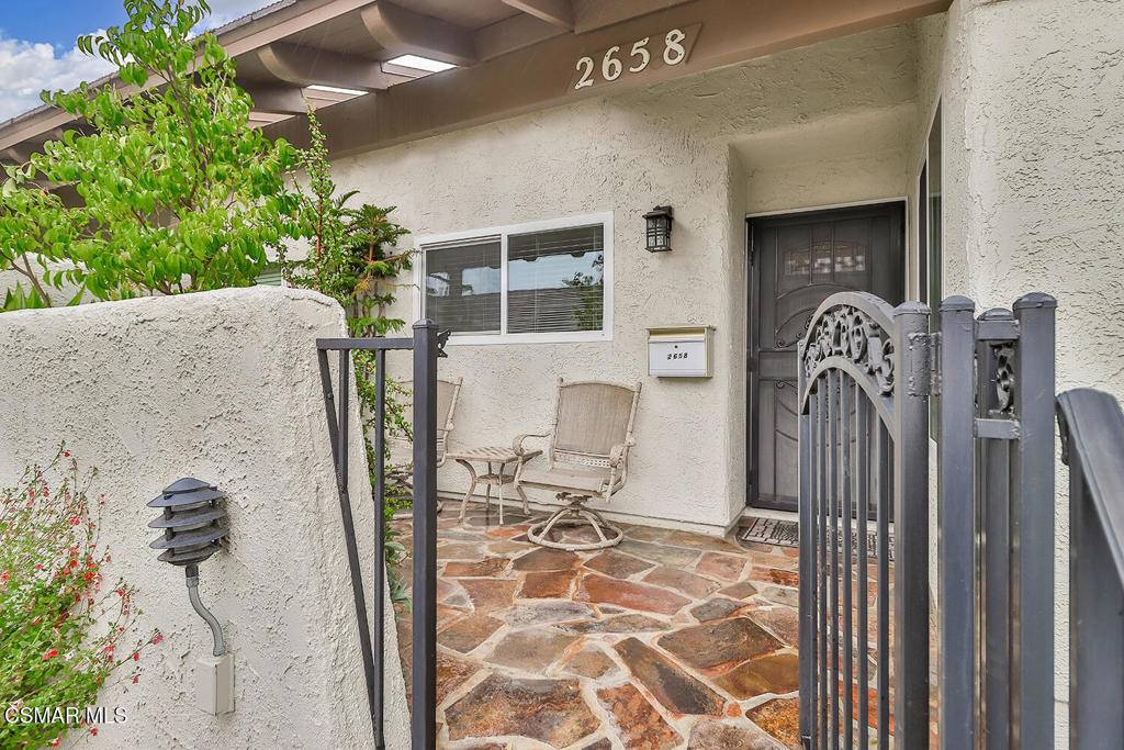 Westlake Village, CA 91361,2658 Hartland CIR