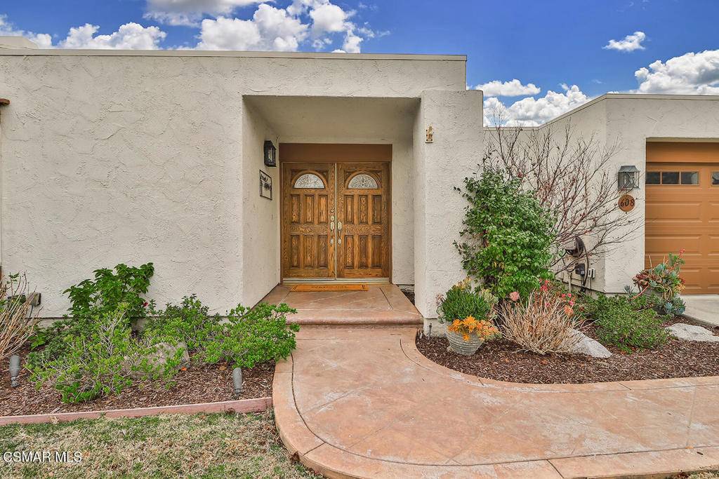 Thousand Oaks, CA 91360,608 Hollyburne LN