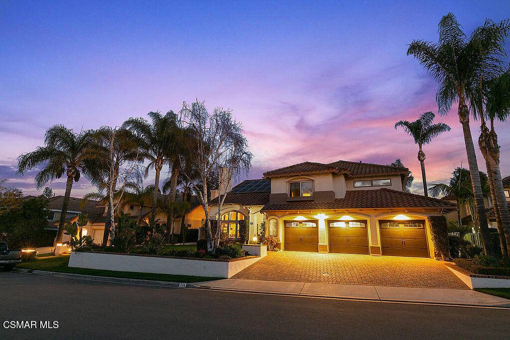 Simi Valley, CA 93065,136 Heath Meadow PL
