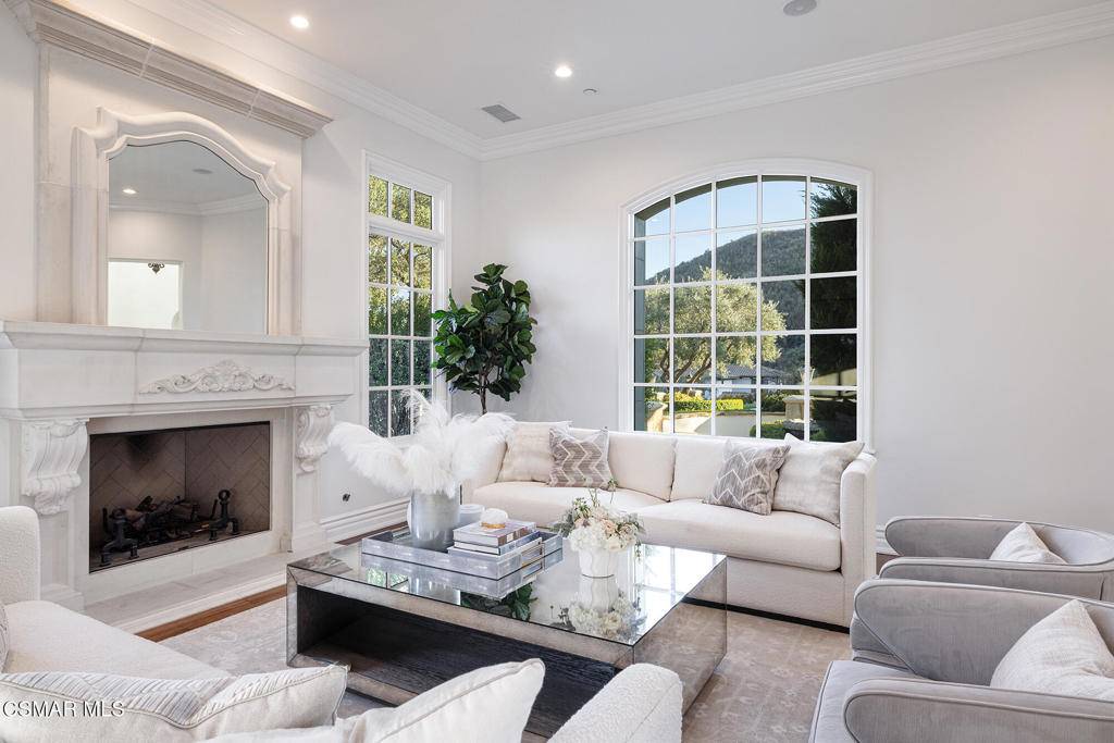 Agoura Hills, CA 91301,29475 Malibu View CT