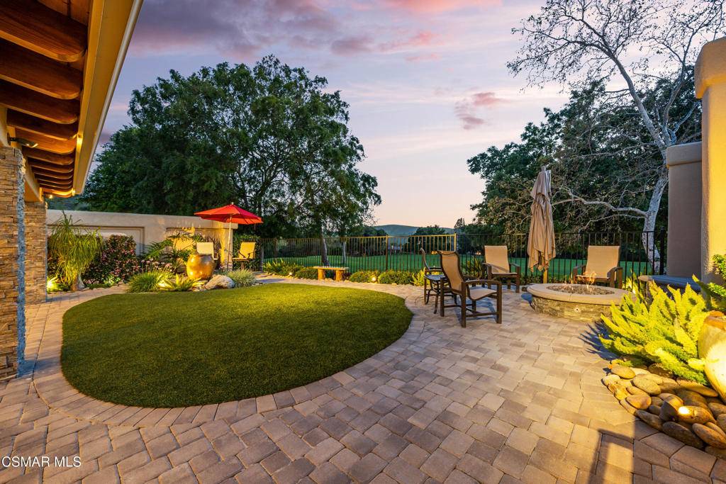 Westlake Village, CA 91362,1635 Ryder Cup DR