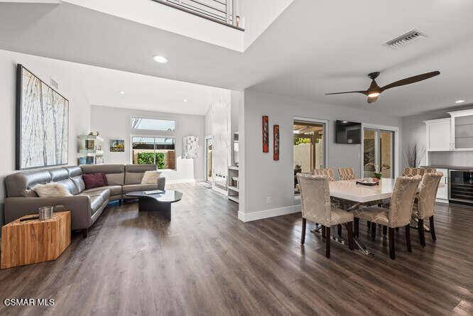 Newbury Park, CA 91320,607 Westchester LN