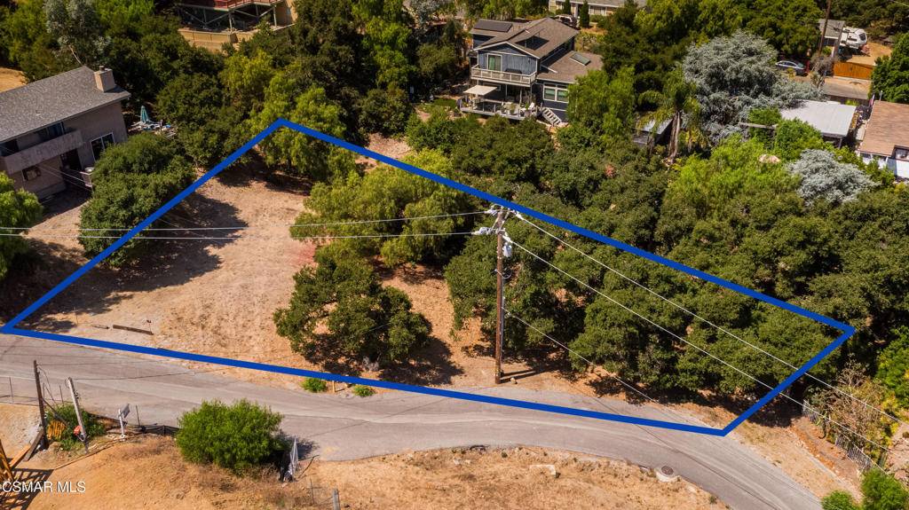 Newbury Park, CA 91320,371 Acacia LN
