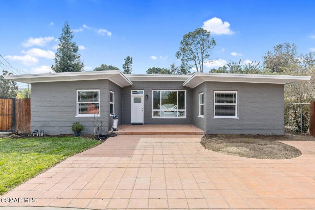 Moorpark, CA 93021,4193 Hitch BLVD