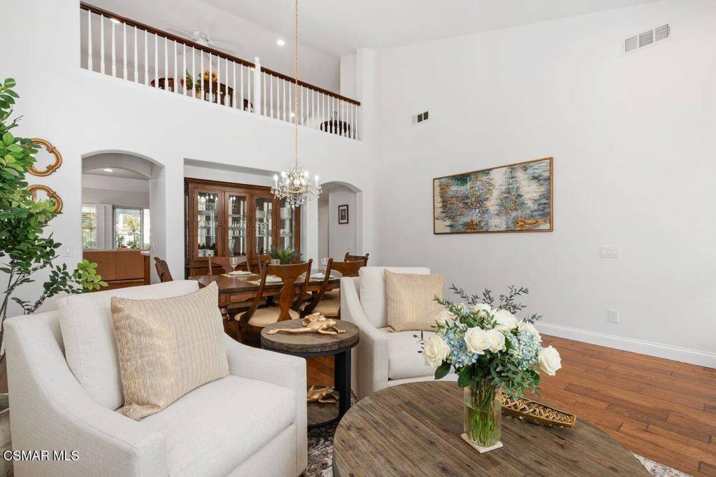 Newbury Park, CA 91320,4657 Calle Norte