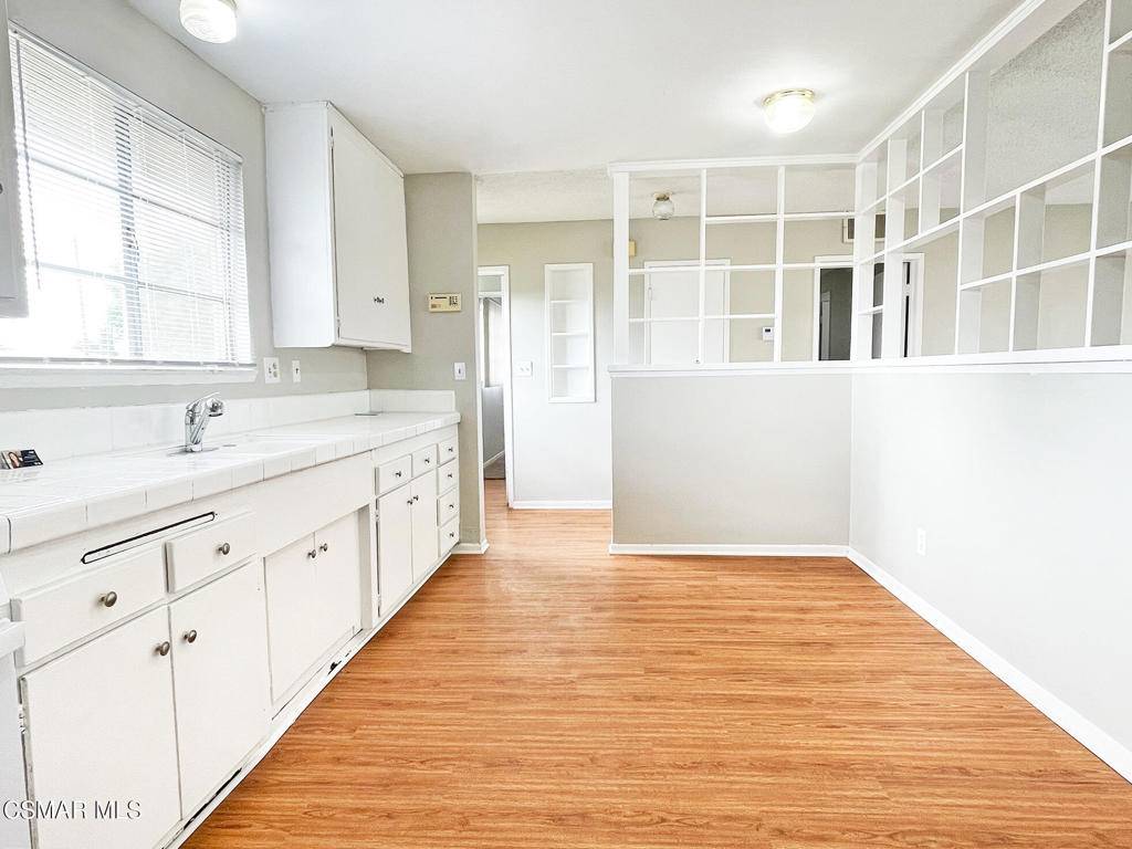 Simi Valley, CA 93065,2234 Callahan AVE
