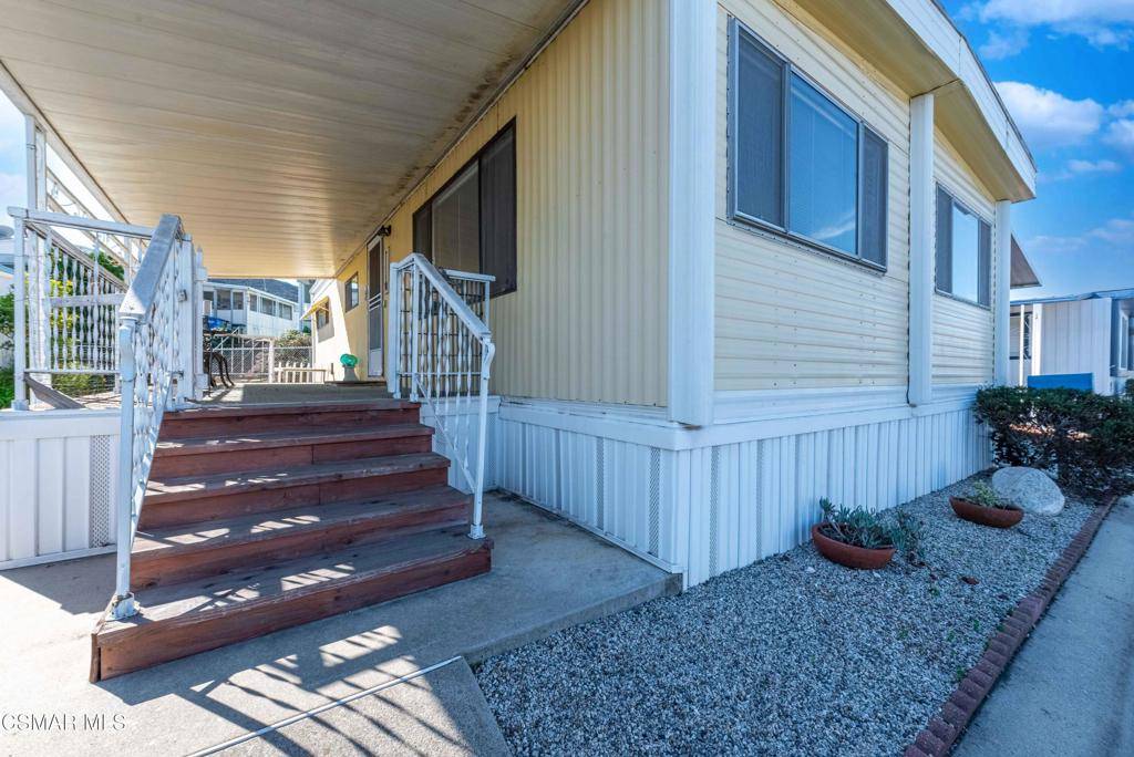 Newbury Park, CA 91320,11 Robertson WAY