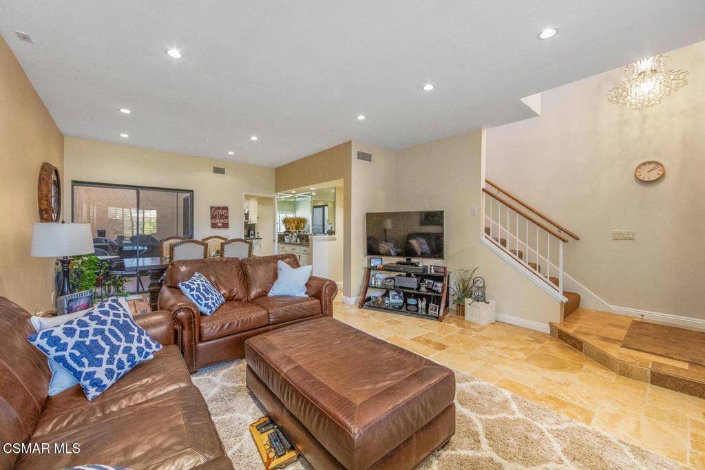 Simi Valley, CA 93065,236 Country Club DR #B