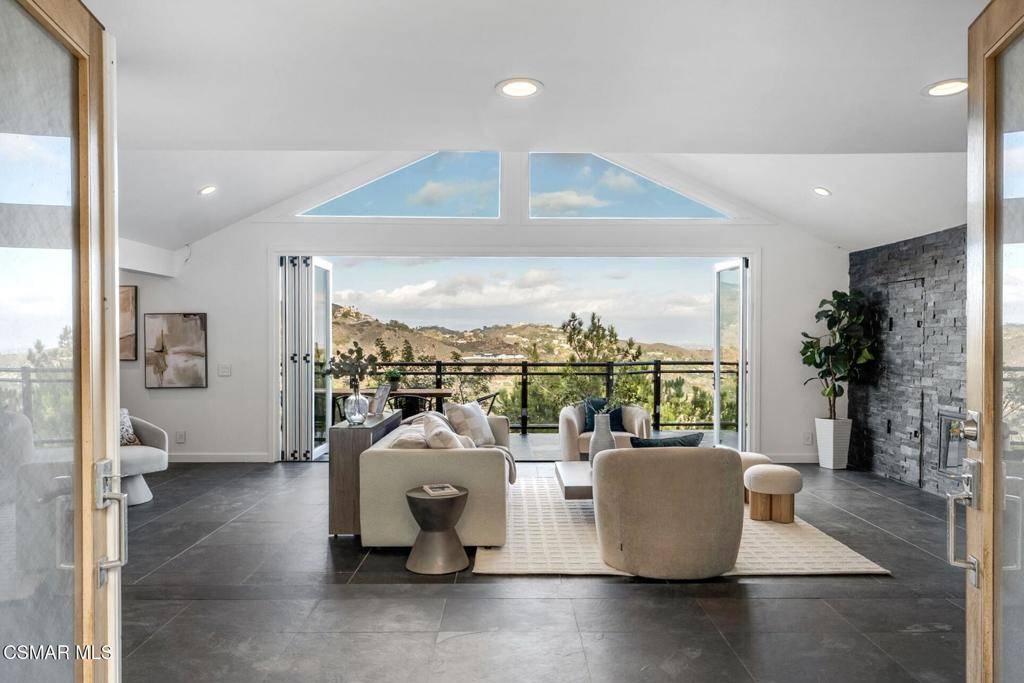 Bell Canyon, CA 91307,54 Saddlebow RD