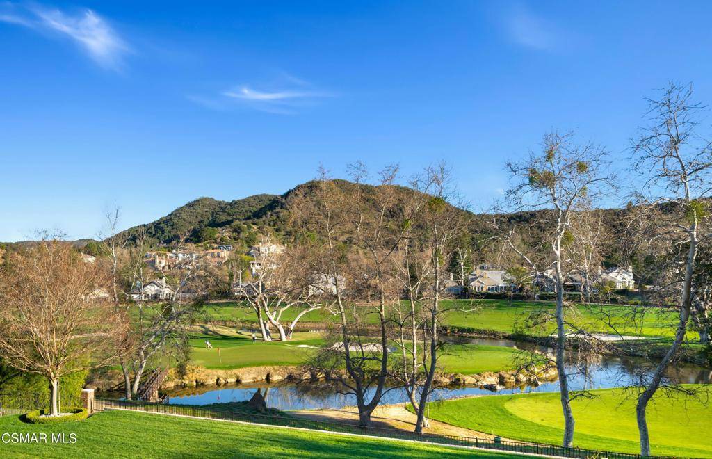 Thousand Oaks, CA 91361,240 W Stafford RD