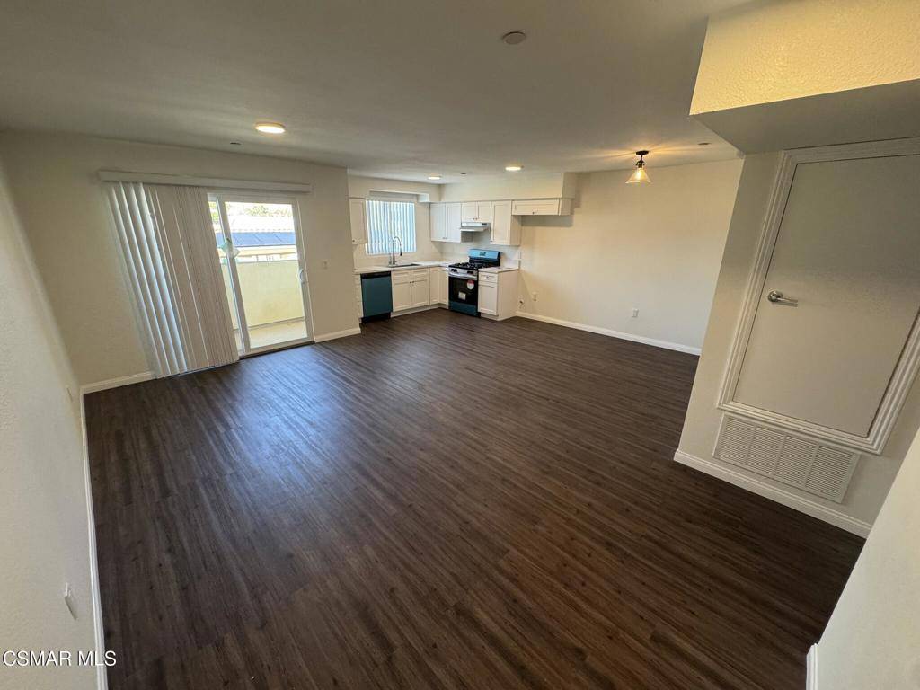 Simi Valley, CA 93063,1850 Buyers ST #202