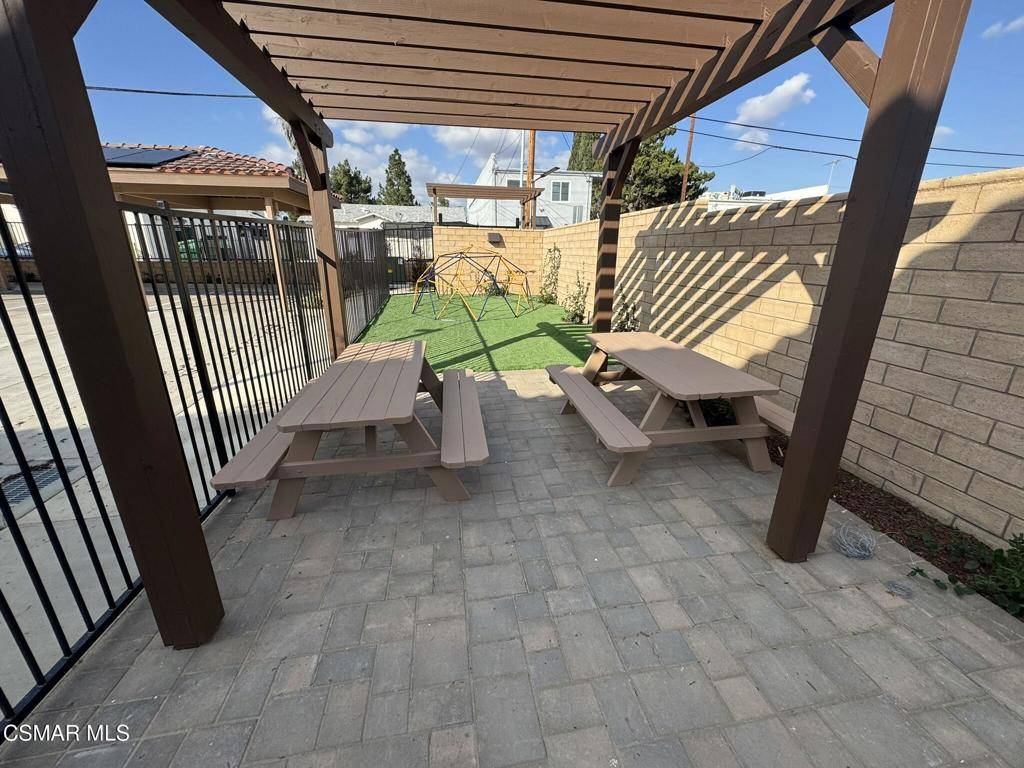 Simi Valley, CA 93063,1850 Buyers ST #202