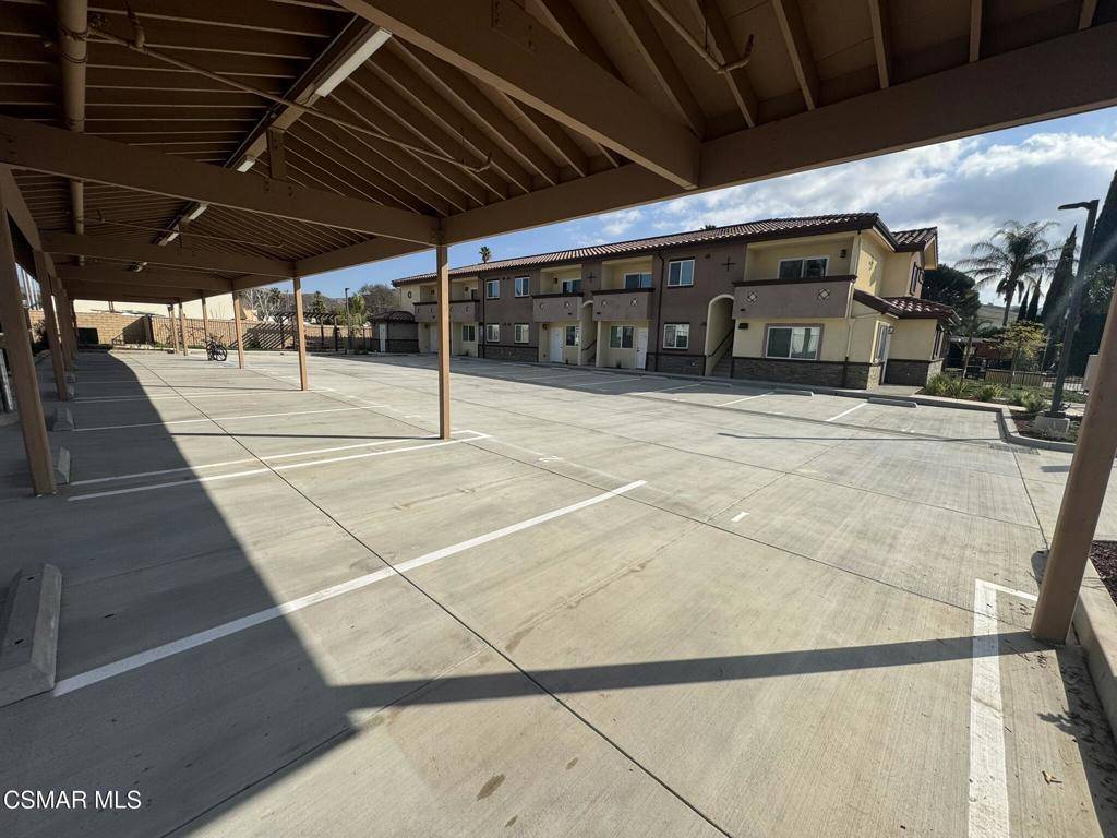 Simi Valley, CA 93063,1850 Buyers ST #203