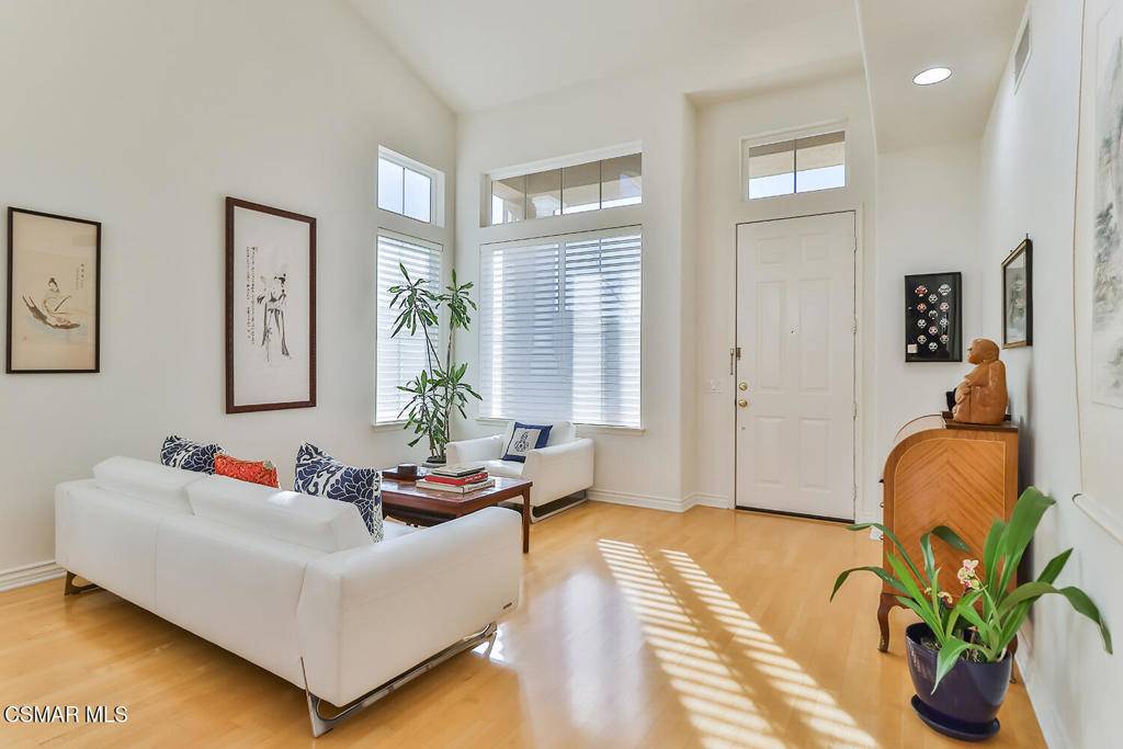Thousand Oaks, CA 91362,2642 Miller PL