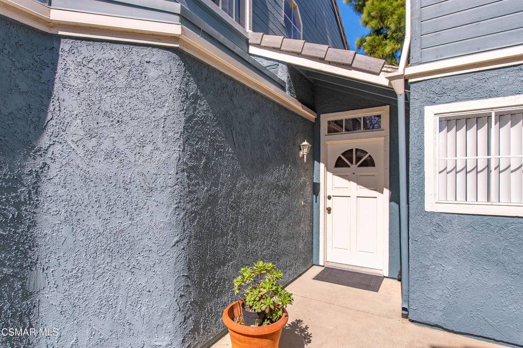 Simi Valley, CA 93063,1970 Rory LN #4