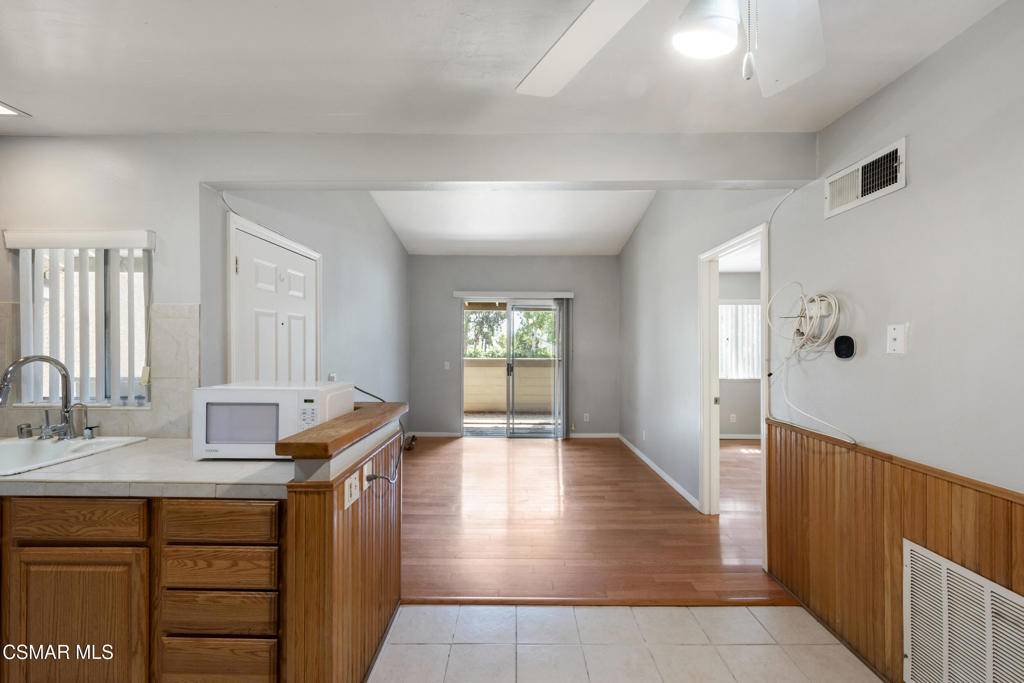 Simi Valley, CA 93063,4569 Alamo ST #E