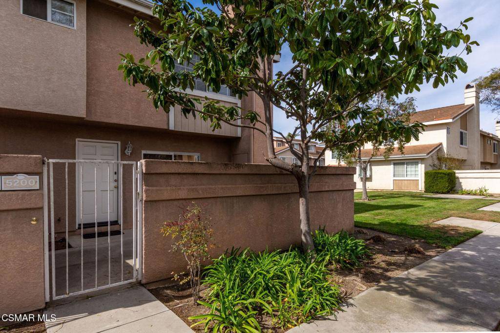 Oxnard, CA 93033,5200 Columbus PL