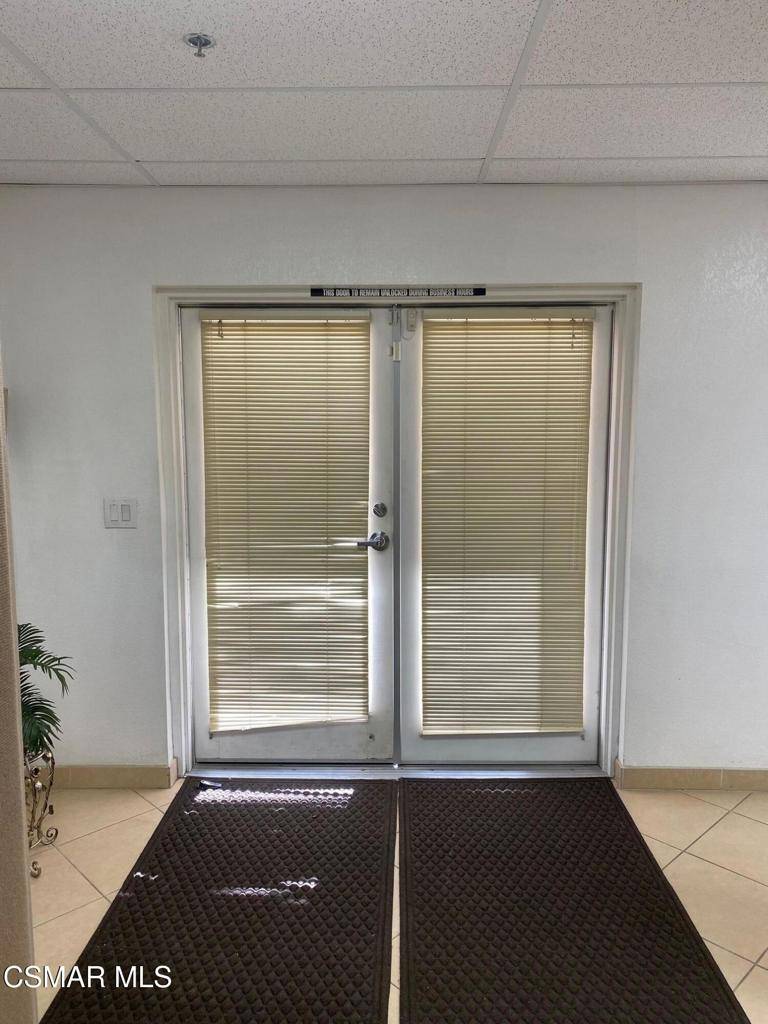 Santa Paula, CA 93060,337 E Harvard