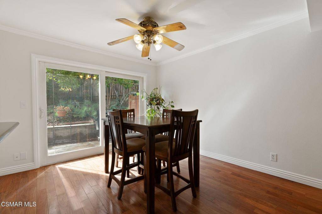 Agoura Hills, CA 91301,27444 Country Glen RD
