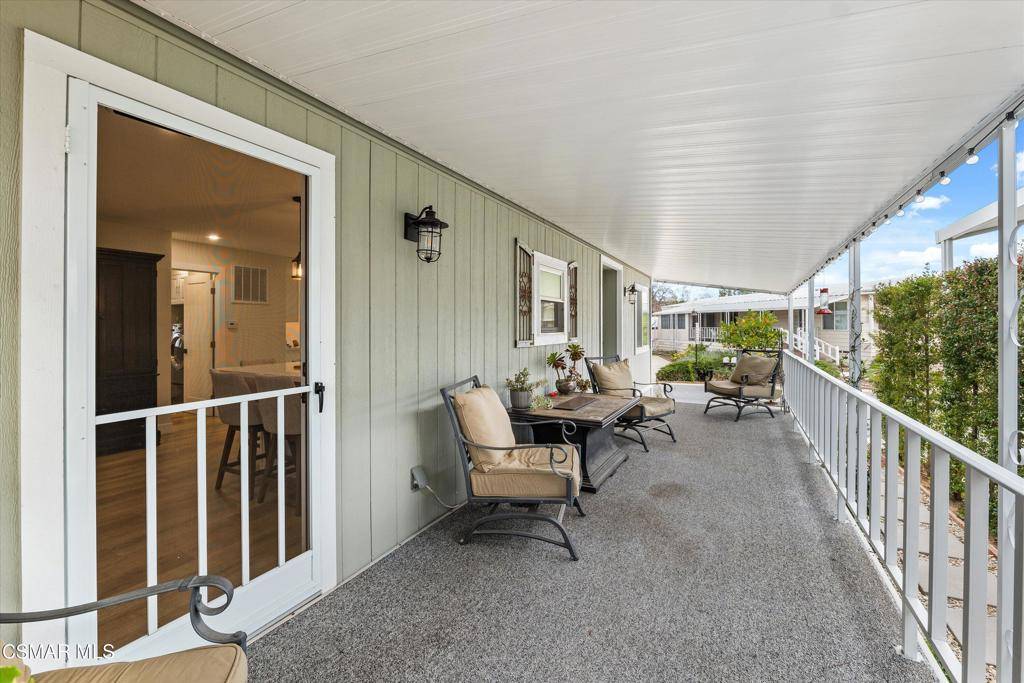 Thousand Oaks, CA 91361,2324 Arapaho AVE #3