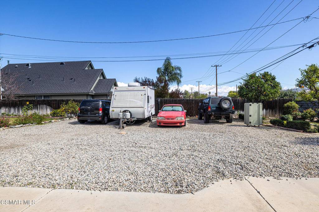 Simi Valley, CA 93063,4105 Adam RD