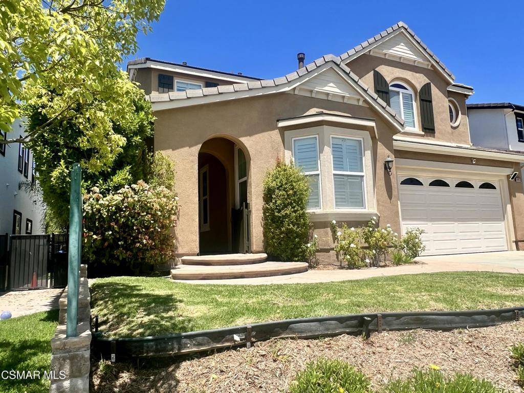 Simi Valley, CA 93065,1893 Seasons ST
