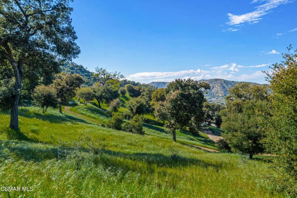Thousand Oaks, CA 91361,1464 Hidden Valley RD
