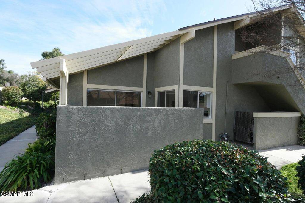 Thousand Oaks, CA 91360,2676 La Paloma CIR