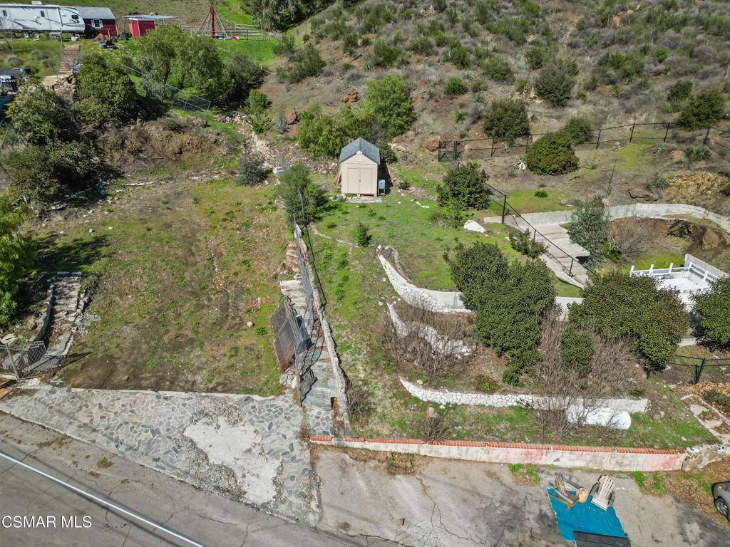Agoura Hills, CA 91301,28923 Crags DR