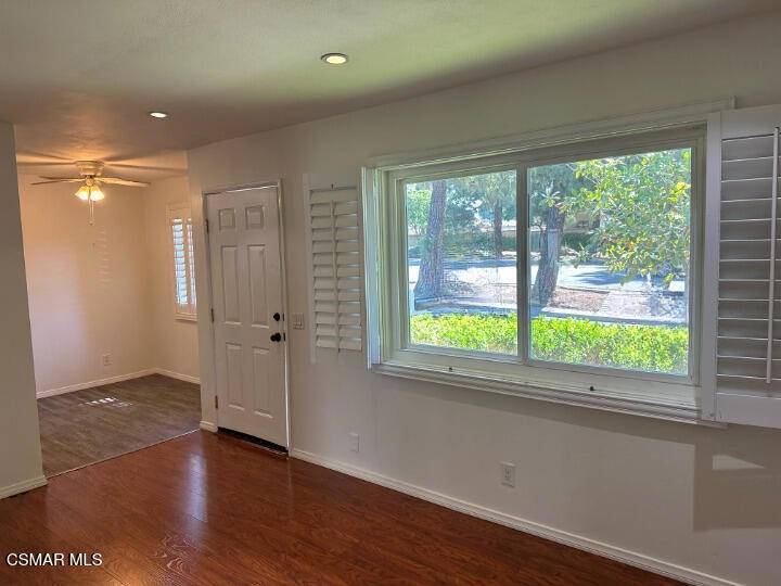 Simi Valley, CA 93063,1477 Sequoia AVE