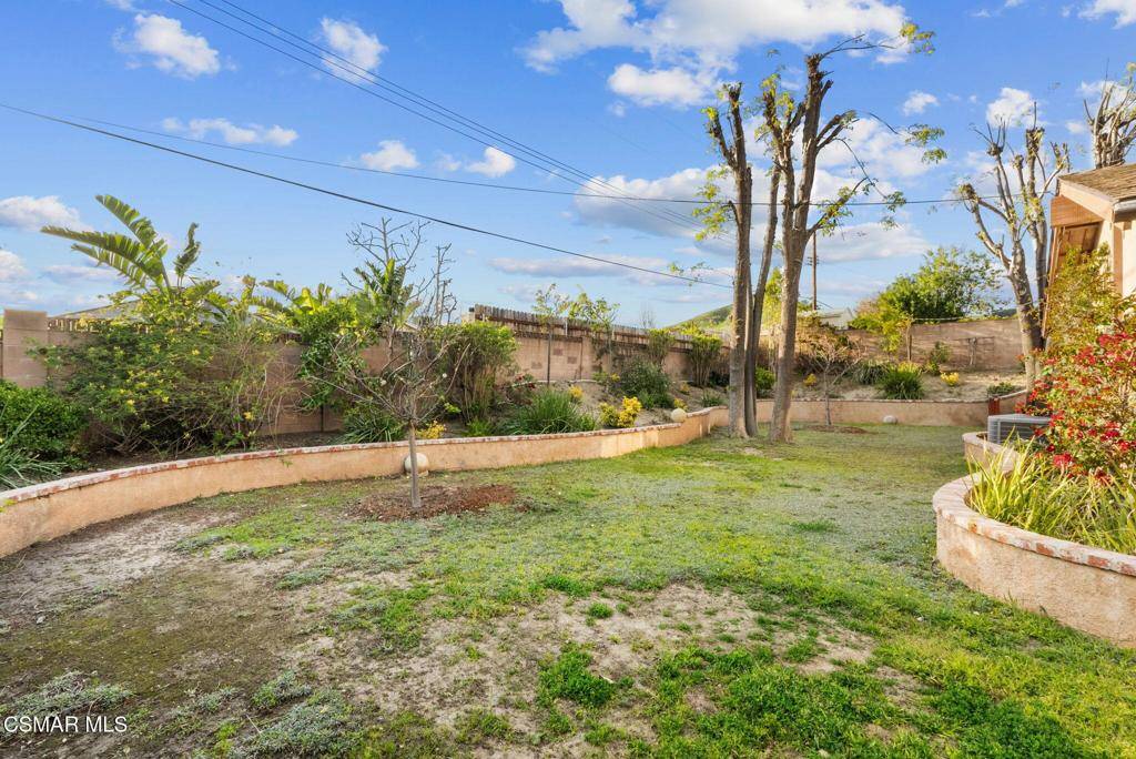 Simi Valley, CA 93063,3509 Amarillo AVE