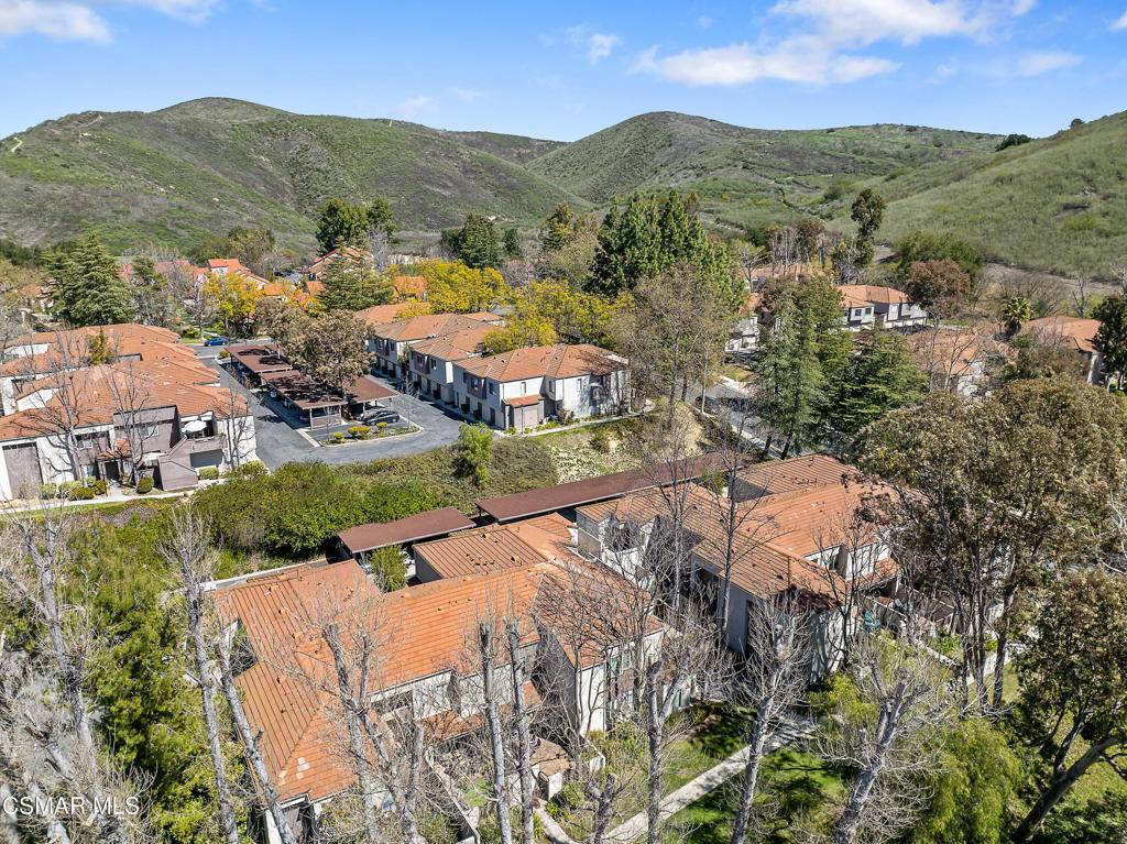 Thousand Oaks, CA 91362,501 Via Colinas
