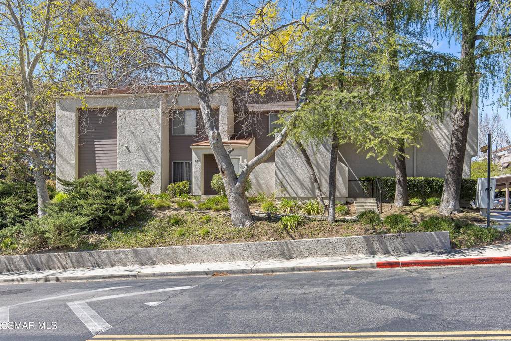 Thousand Oaks, CA 91362,501 Via Colinas