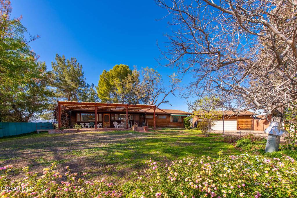 Simi Valley, CA 93065,2844 Royal AVE