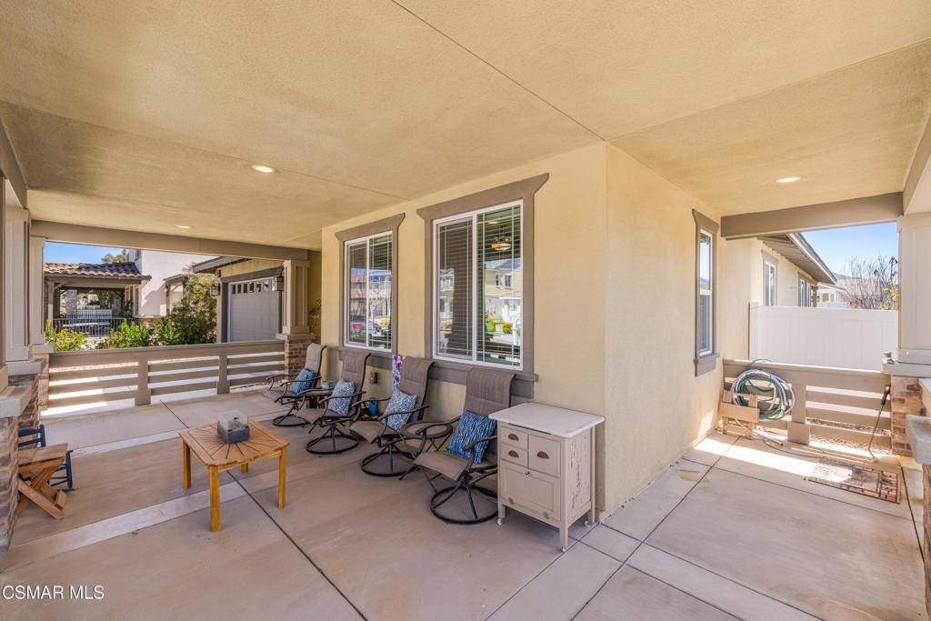 Fillmore, CA 93015,198 Honeywood ST