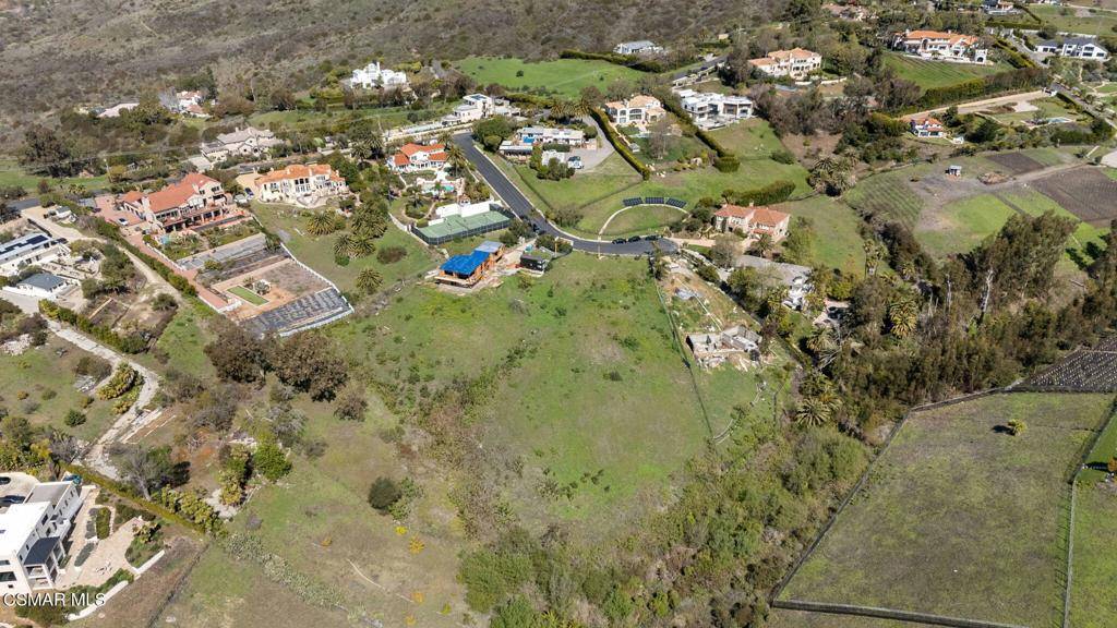 Malibu, CA 90265,28912 Verde Mesa Lane