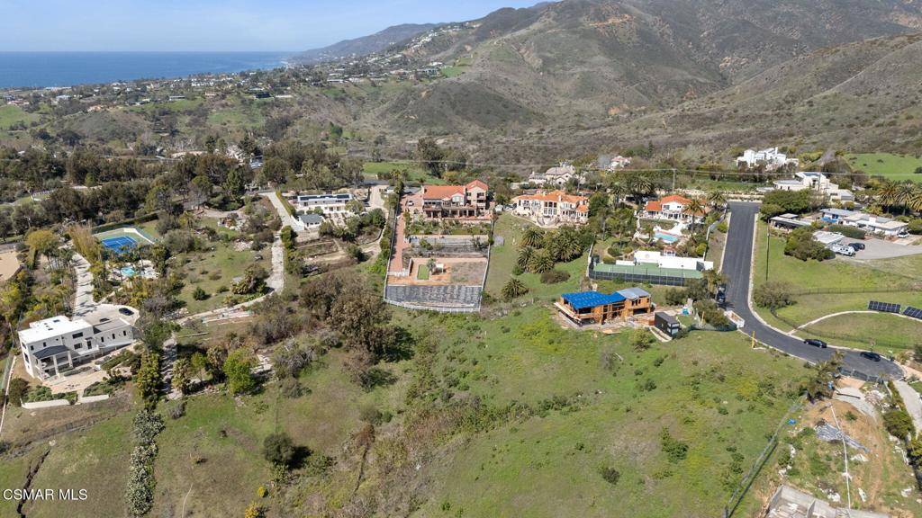 Malibu, CA 90265,28912 Verde Mesa Lane