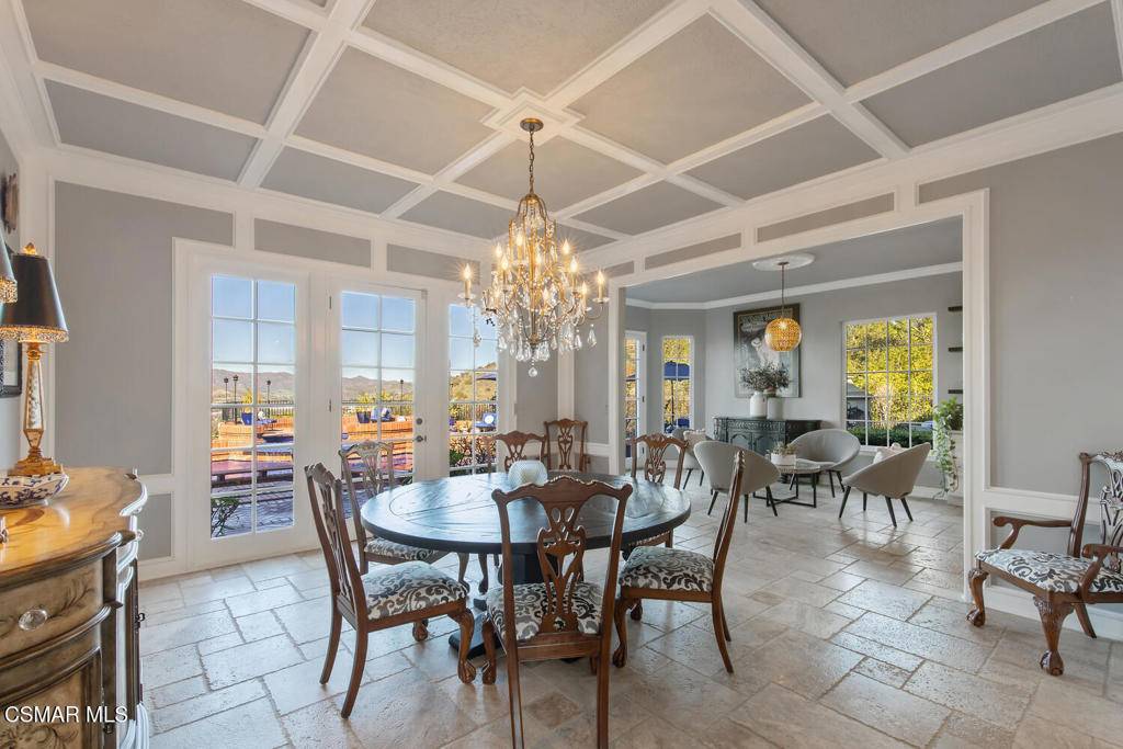 Westlake Village, CA 91361,31441 Glenbridge RD